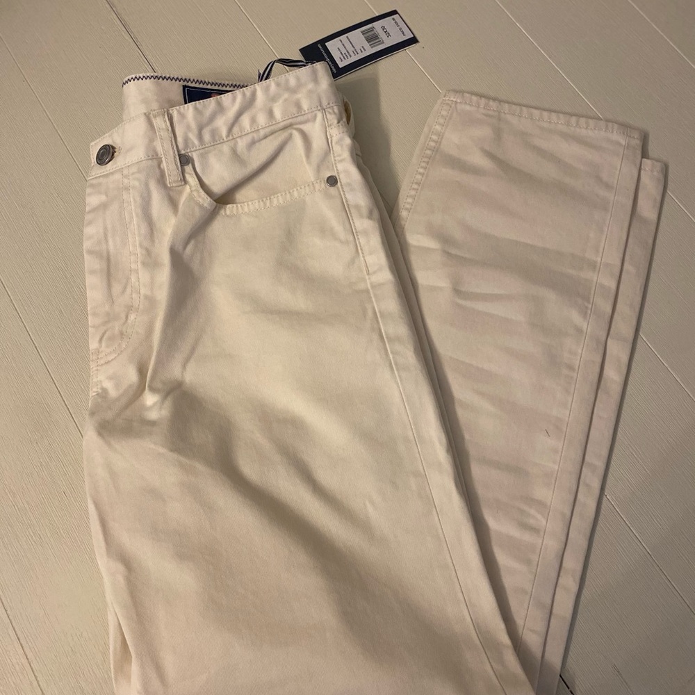 Vineyard Vines Men’s Pants